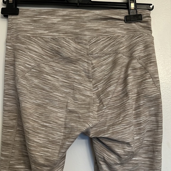 Outdoor voices leggings - Picture 6 of 7